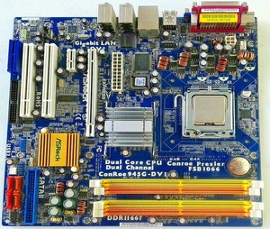 CONROE PRESLER FSB 1066 MOTHERBOARD DRIVER DOWNLOAD FREE CONROE PRESLER FSB 1066 MOTHERBOARD WINDOWS 7 X64 DRIVER DOWNLOAD