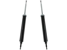 For 2006 BMW 330i Shock Absorber Set Rear 97422YTJD Shock Absorber