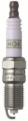 NGK Spark Plug  2815 | High-Quality Auto Part, Universal Fit for Multiple Models