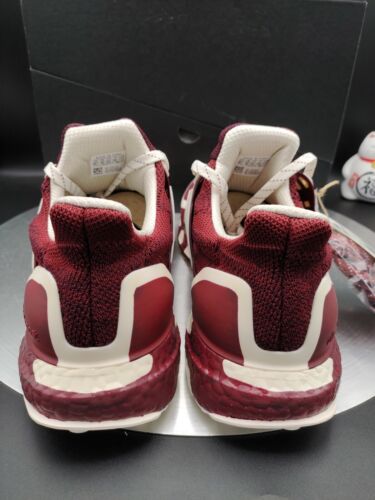 BAIT Attack on Titan x adidas Ultraboost 'Colossal Titan' Men's Size 10.5 GW7658 - Picture 6 of 11