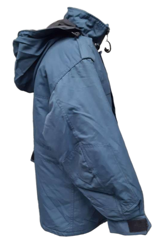 s-l1200.png