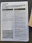 Afbeelding 3 van 6