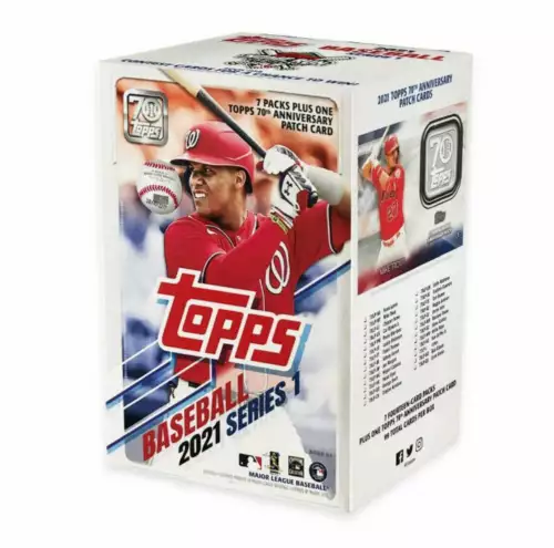 2021 Topps Series 1 -You Pick- 161-330 **Buy More, Save More**