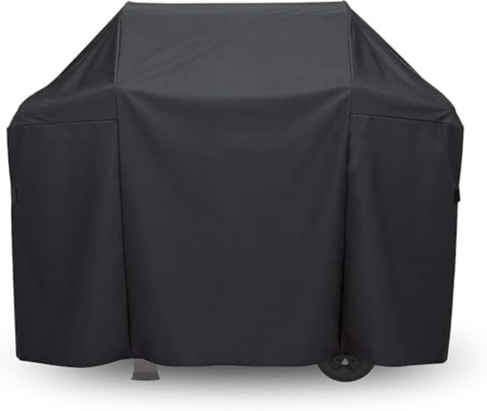 7139 Copertura per della griglia, per Barbecue Weber Spirit 300, Spirit II 300 e
