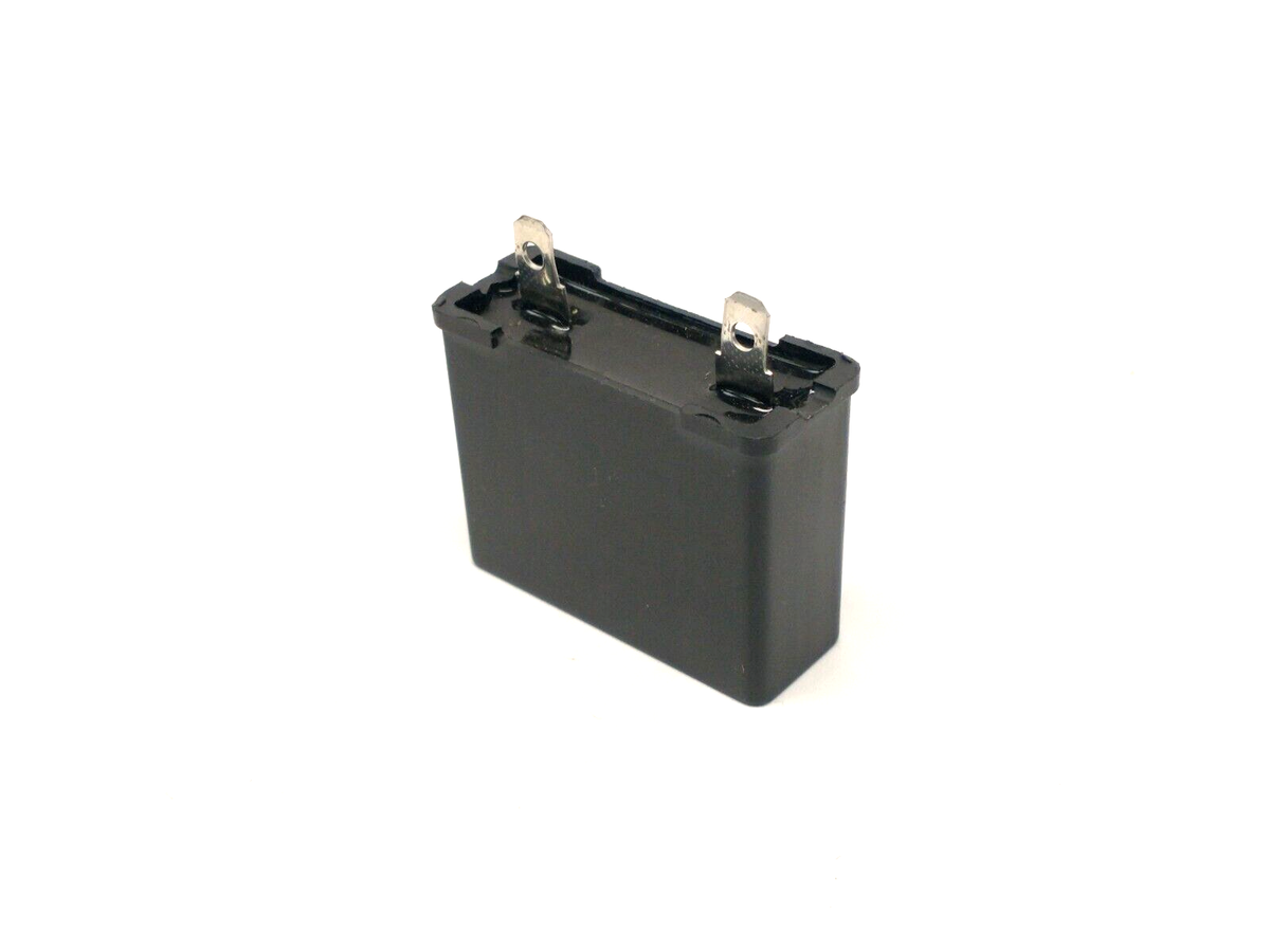 s-l1200.png