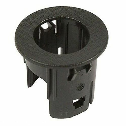Retenedor interno derecho para Ford F-250 Super Duty 2015-2016 (N/P FC3Z-15K861-AC)