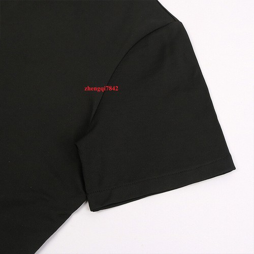 Jujutsu Kaisen Fushiguro Toji Cosplay Costume Short Top Pants Suit Unisex Suits - Picture 8 of 13