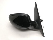 Retroviseur droit (ou coque) BMW 318