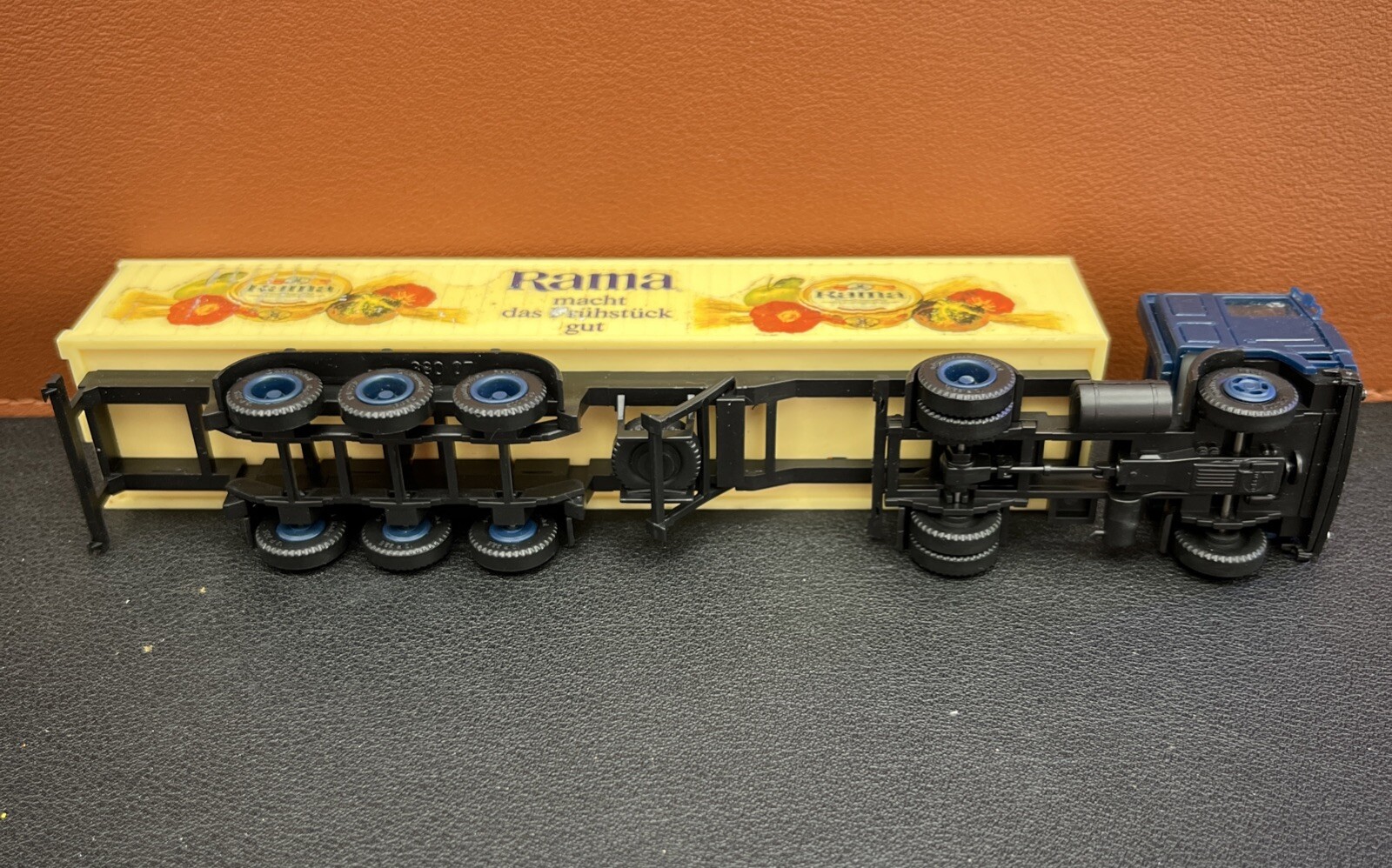 Picture 16 of 16