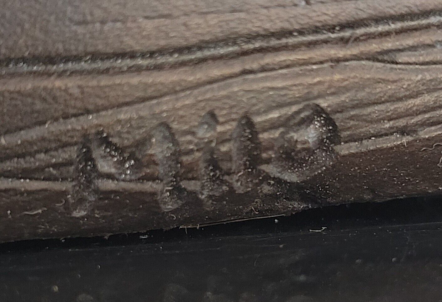 Picture 10 of 10