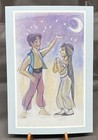 Bild 22 von 24