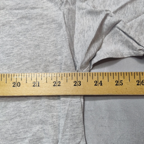 JIM BEAM Men Size 2XL Make History Heather Gray Short Sleeve T-Shirt NEW - Picture 8 of 12