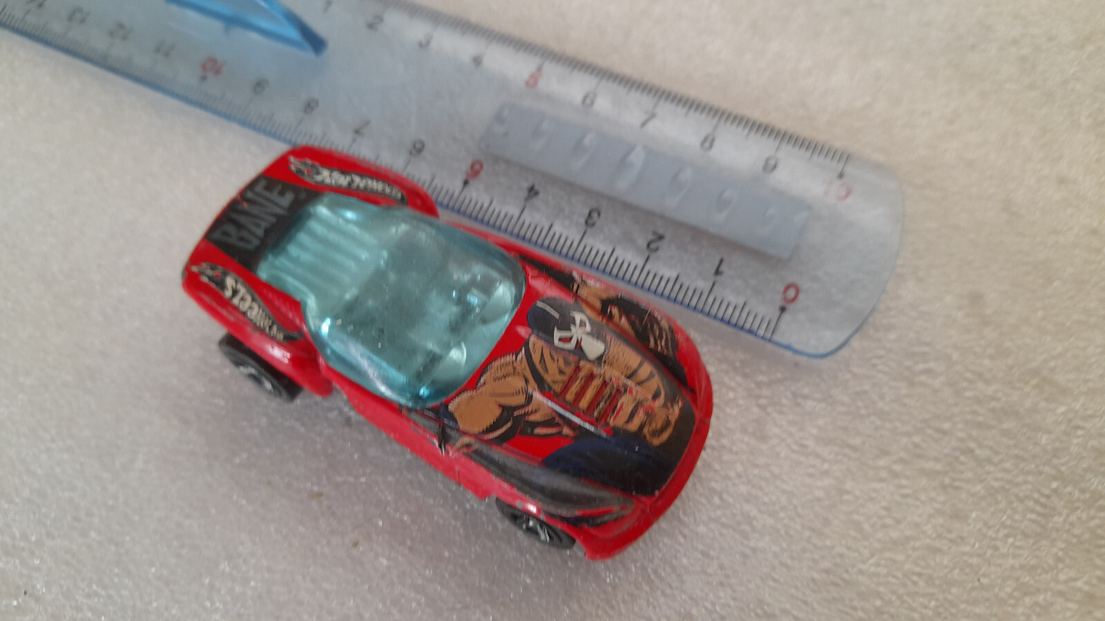 Picture 1 of 3