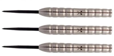 Loxley Steel Dart Barrel Moloko Plus 90% 23 Gramm
