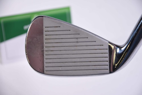 Cobra SS Forged #2 Iron / 18 Degree / Regular Flex Steel Shaft - Picture 2 of 6