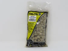 Woodland Scenics 1277 Brown Extra Coarse Talus Rock Debris Train Layout Scenery