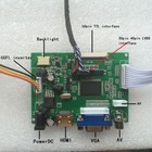 Picture 2 of 4