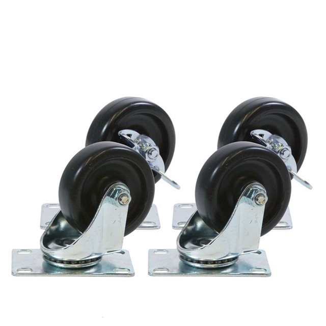 port o cool cyclone 3000