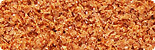 Hikari Coralific Delite 35g Coral Food Gel Broad Squirt Feeding Clean Water - Picture 2 of 2