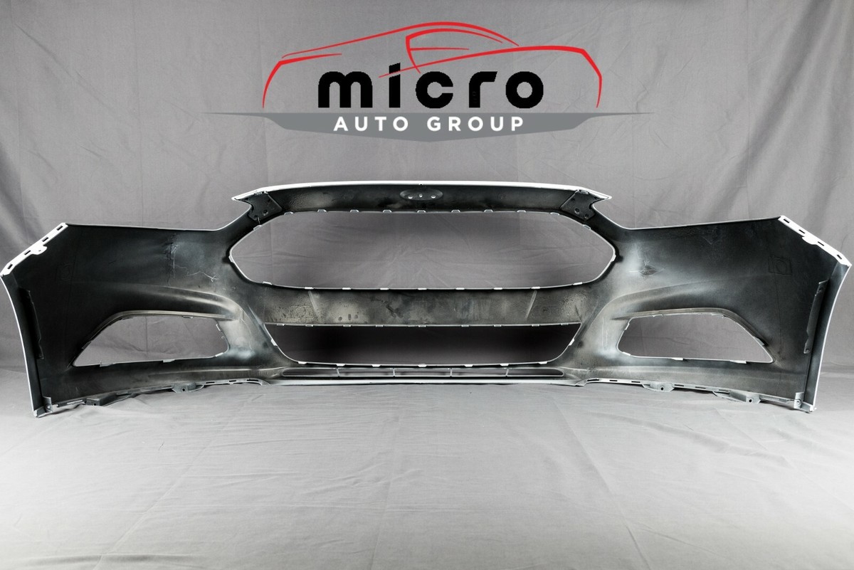 パーツ autumn1115friend パーツ autumn1115friend パーツ autumn1115friend 楽天市場】ホンダ