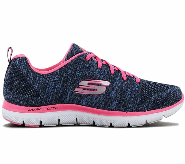 skechers sn 12756