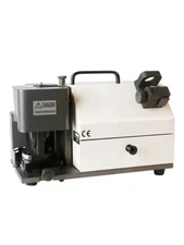 Milling Cutter Sharpening Machine Bottom Edge Side Edge Resharpening Ball Cutter