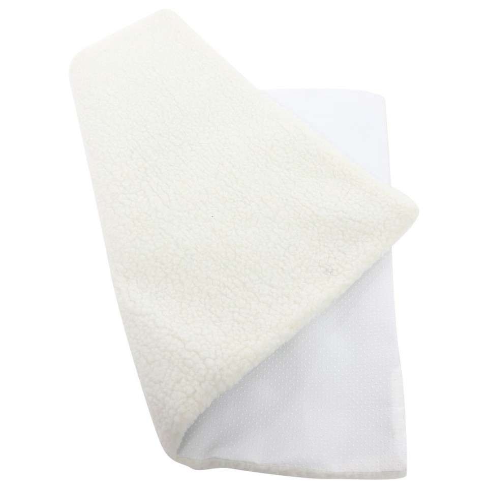 Selfheating Cat and Dog Blanket Seal Warm Mat Thermal Bed Outdoor eBay