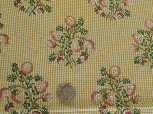 U Pick Choice high end Kravet Upholstery drapery 12"x13" FABRIC SAMPLES - Picture 9 of 87
