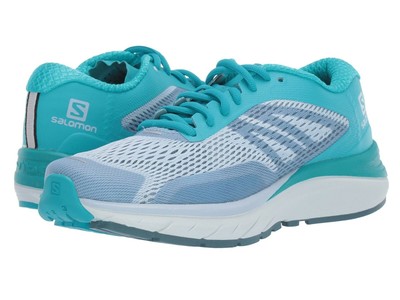 salomon sonic ra 2 pro