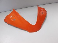 Carena anteriore superiore REPSOL parabrezza COWL FRONT TOPPER HONDA CBR 125 JC50