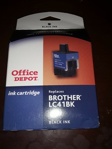Buy Office Depot \