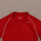 Bild 3 von 12