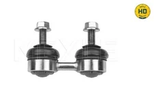 MEYLE 30-16 060 0009/HD Bar/Brace, Stabilizer for LEXUS TOYOTA