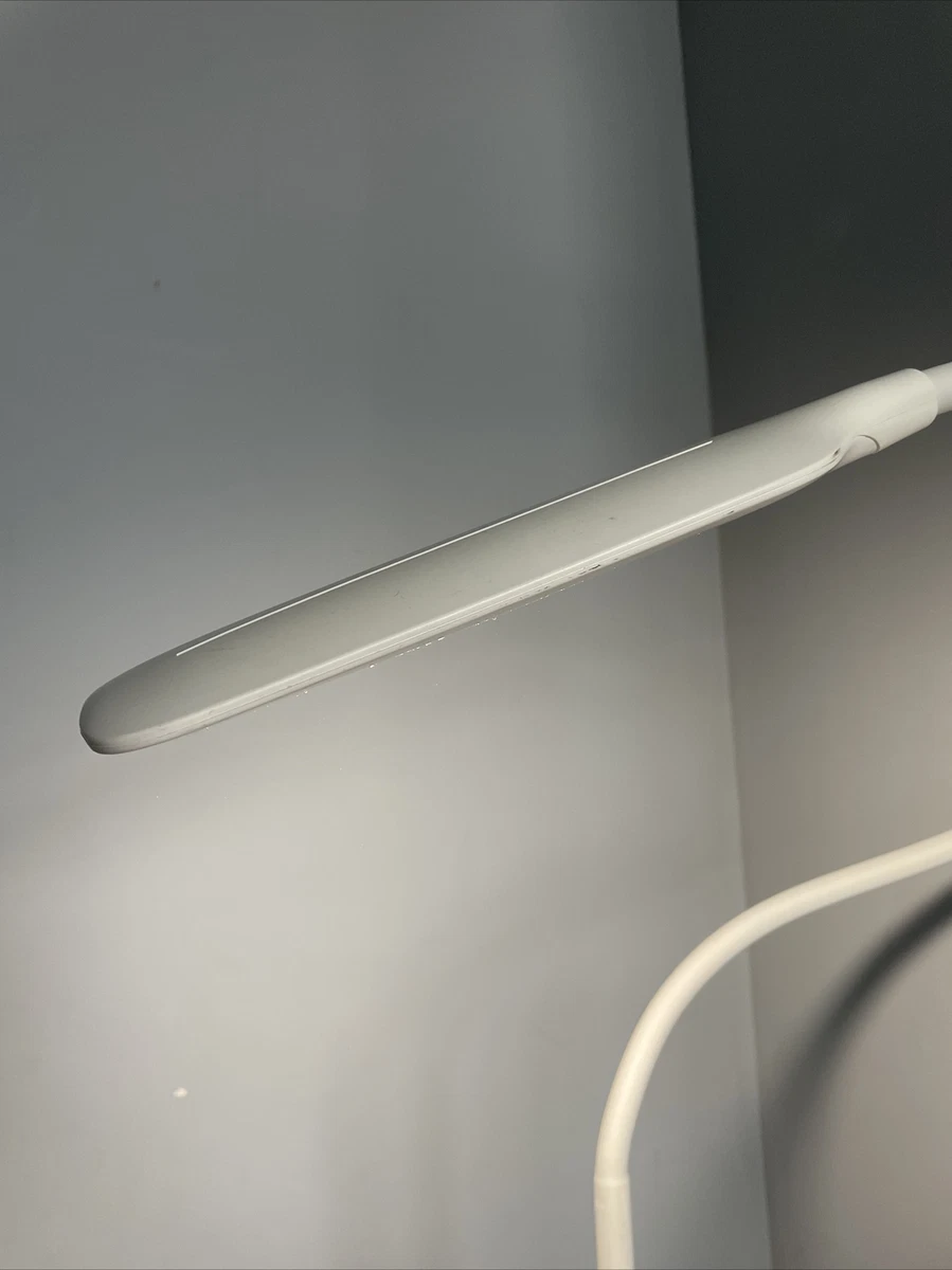 Henzin led floor lamp sales