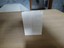 Bild 3 von 4