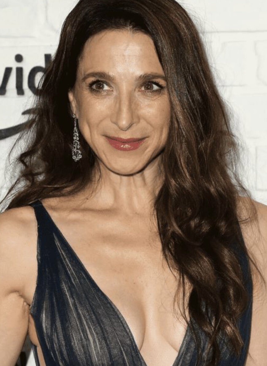 Judith Harper's Instagram, Twitter & Facebook on IDCrawl