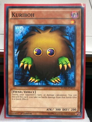 yugioh legendary decks 1 1st edition Amazon.com: Yu-Gi-Oh! Cards - Yugi Legendary Decks 1 main image 0