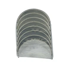 8Pcs Connecting Rod Bearing Fits for 2010-2019 Hyundai Kia 1.6L STD 23060-2B002 