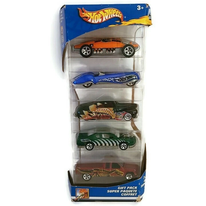 Hot wheels t wrecks new arrivals