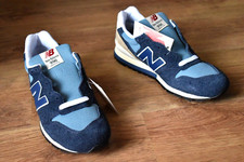 New Balance 999 online kaufen
