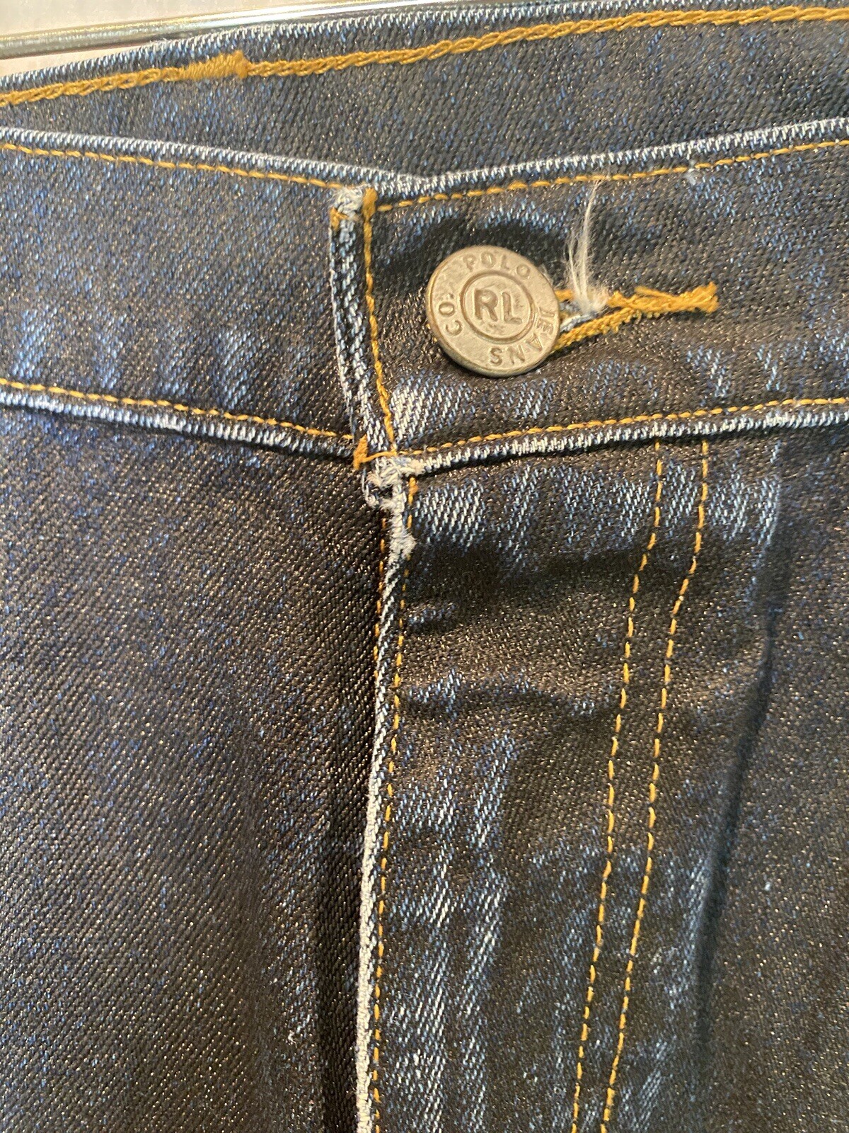 Picture 2 of 6