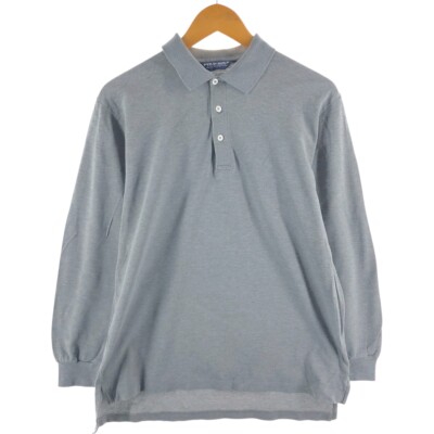 jaaddddd様ご予約　90年代 POLO byRalph Lauren 90s Polo Ralph Lauren Shirt RAYON / M | yowakeup