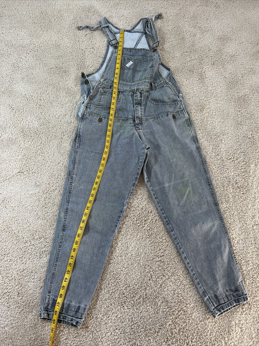 s-l1200.jpg s-l1200.jpg