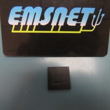 Xilinx XC3S400-4FTG256C Qty of 1 per Lot 	 series Field Programmable Gate Array