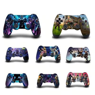 fortnite ps4 dualshock controller