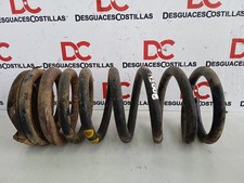 Ressort divers Kia CARNIVAL