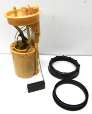 Genuine VW Caddy Mk3 1.6 TDI In Tank Fuel Pump Sender 2010-2015 (TESTED)