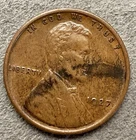 1927p  Lincoln Wheat Cent - [XF EF] Extremely Fine - High Grade ~ B413