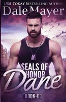 Dale Mayer | Seals Of Honor | Taschenbuch | Englisch (2019) | EAN 9781988315454