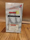 NHL 1998 Steve Yzerman Headliner XL Figurine w/Certificate of Authenticity (165) — photo 2